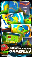 Turtle Warrior 截圖 2