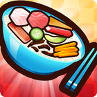 Cooking Games 2018 icon