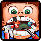 Happy Dentist icône