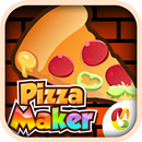 Pizza Maker APK