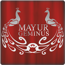 Bunty Group- Mayur Geminus APK