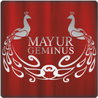 Bunty Group- Mayur Geminus icono