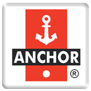 Anchor Switch - AR Experience APK