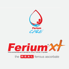 Ferium Care biểu tượng