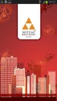 Mittal Brothers постер