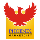 Icona Phoenix Store Locator