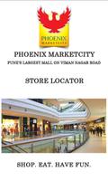 Poster Phoenix Store Locator