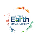 Little Earth AR APK