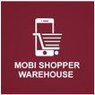 Mobi Shopper WareHouse