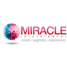 Miracle AR icon