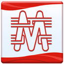 Miracle Scanner APK