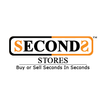Seconds Store