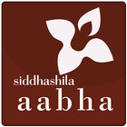 Siddhashila Aabha 아이콘