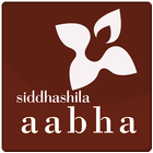 ikon Siddhashila Aabha
