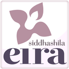 Siddhashila Eira ikon