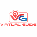 Virtual Guide APK