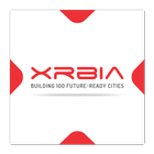 XRBIA biểu tượng