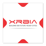 XRBIA
