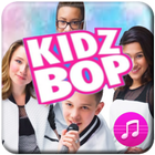 Kidz Bop Songs New आइकन