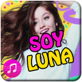 Soy Luna Music
