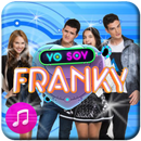 Yo Soy Franky Music APK