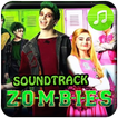 Zombies Soundtrack Music