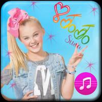 Jojo Siwa Songs Affiche