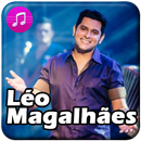 Leo Magalhaes music APK