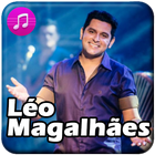 Leo Magalhaes music icon