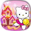 Hello Adventure Kitty World APK