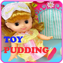 ToyPudding Baby Doll APK