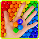 Yippee Toys New APK