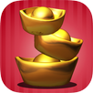 Gold Up: Lucky Chinese Newyear APK