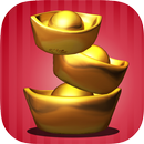 Gold Up: Lucky Chinese Newyear APK