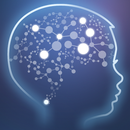 眾點 - 眾所皆知，你不能不知！大數據給你網路最熱門文章！ APK