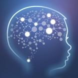 眾點 - 大數據給你網路最熱門文章！眾所皆知，你不能不知！