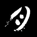 月津港燈節-APK