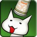CUPS　&　CATS