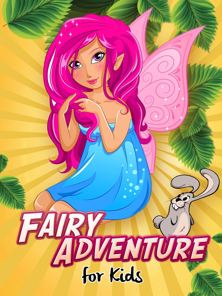 Fairy adventure. Игра про фею принцессу. Принцесса Фейри. Fairy Android games. Fairy games for girls.