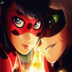Lady bug Miraculous New APK