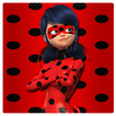 ”Ladybug Super Adventures