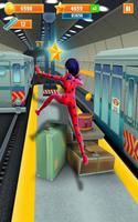 miraculous ladybug jogos screenshot 2