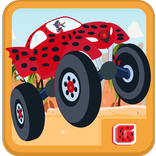 Super Miraculous Ladybug 2 🐞