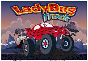 Super Miraculous Ladybug 2 🐞 capture d'écran 1