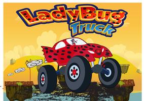 Super Miraculous Ladybug 2 🐞 capture d'écran 3