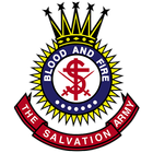 ikon SalvationSongs