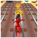 miraculous jeux APK