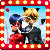 Miraculous ladybug