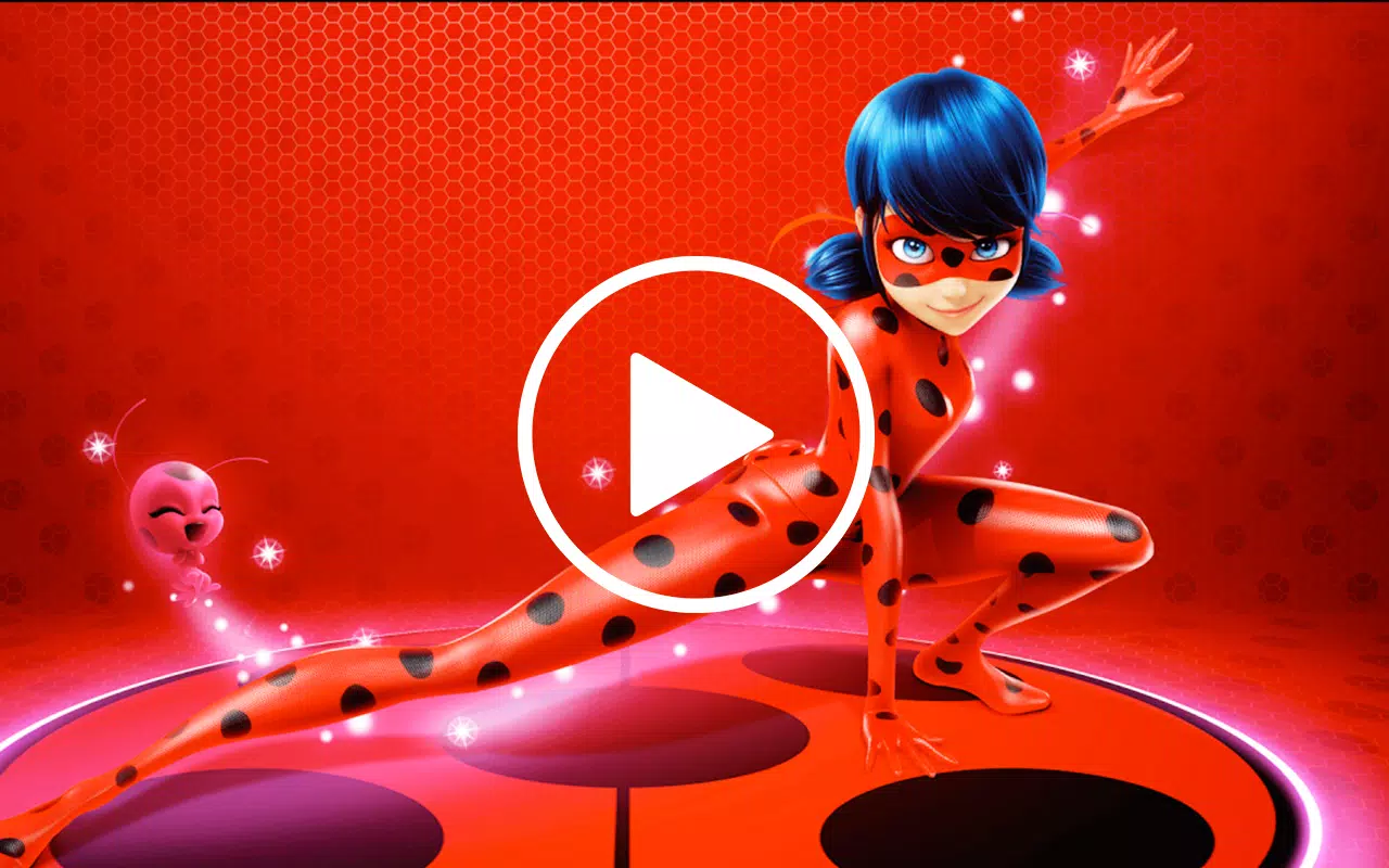 slither.io Miraculous Ladybug Vs Cat Noir batalha jogo cobra gigante  totoykids-i2QHp5MTfYM - Video Dailymotion