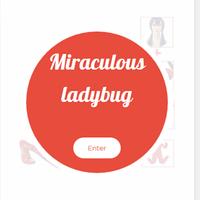 Miraculous Ladybug Season 2 poster